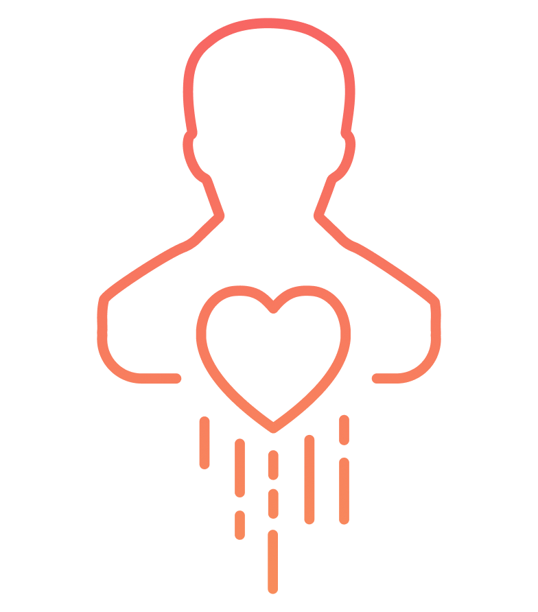 Sales Ops & Admin Support