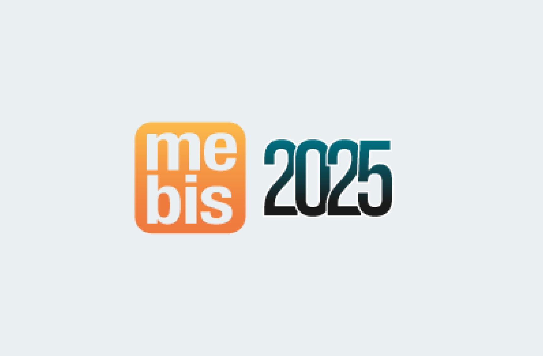 MEBIS Dubai