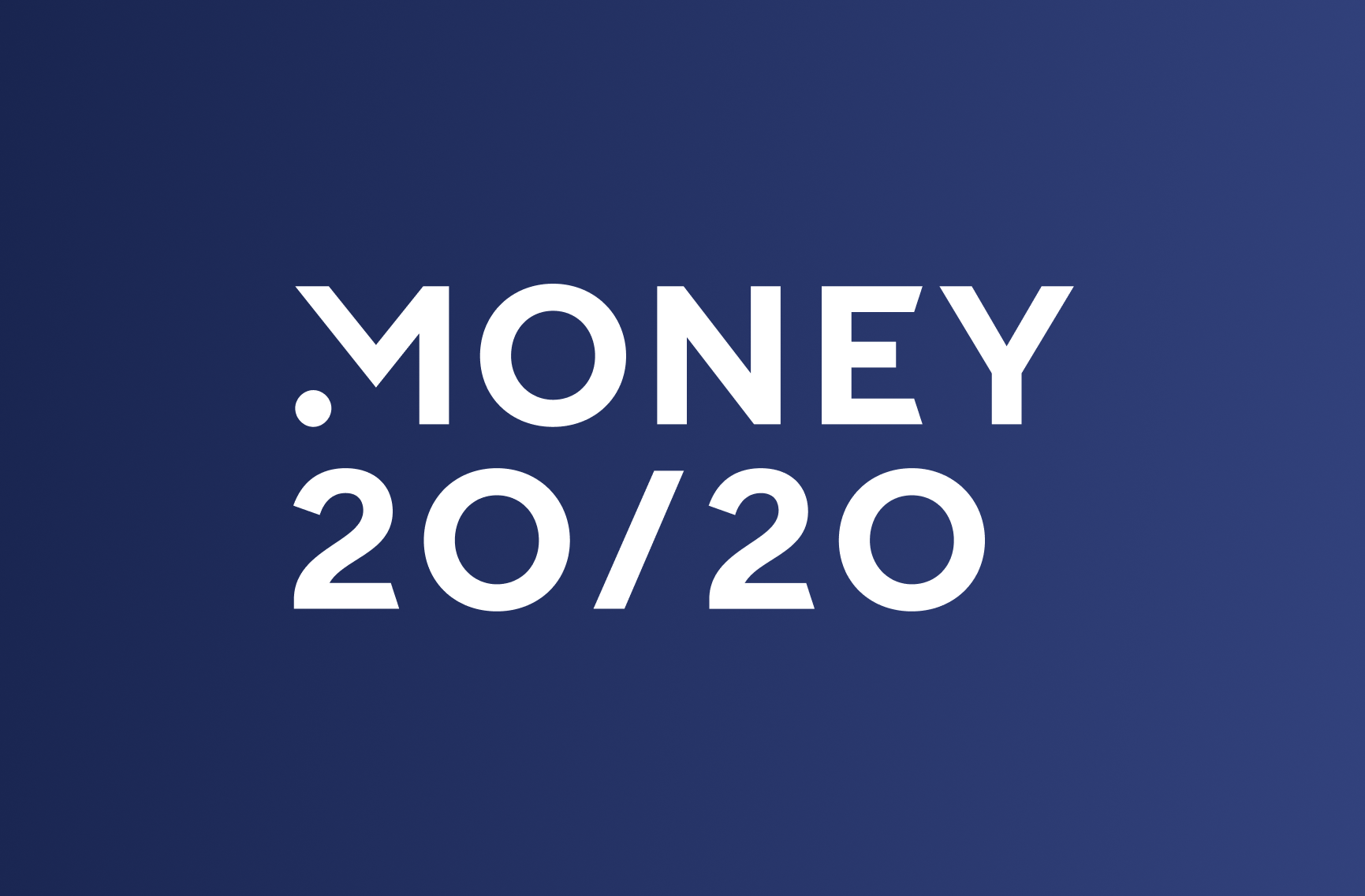 Money 20/20