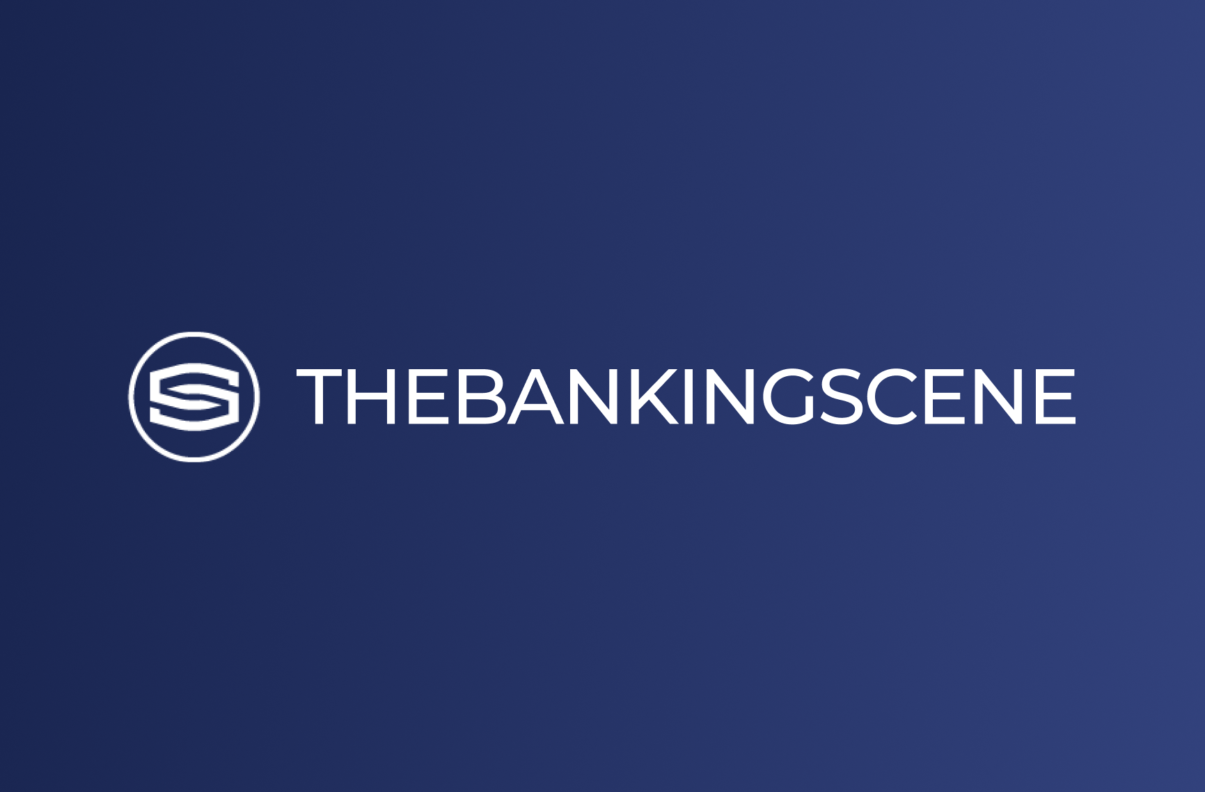 The Banking Scene Brussels