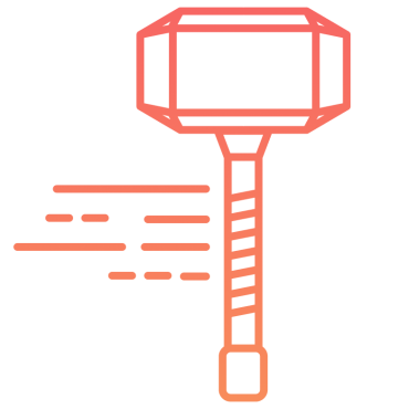Senior Front-end Developer