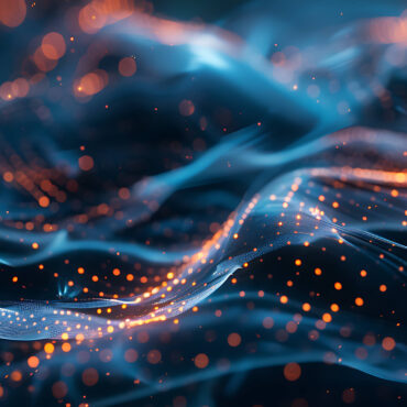 Mobile Developer - React Native